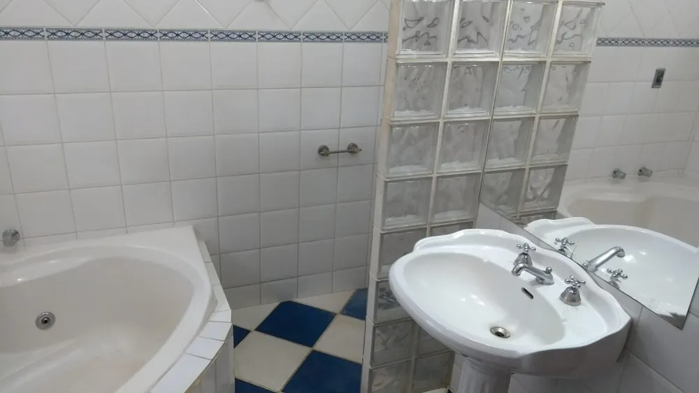 Casa, 3 quartos, 250 m² - Foto 23