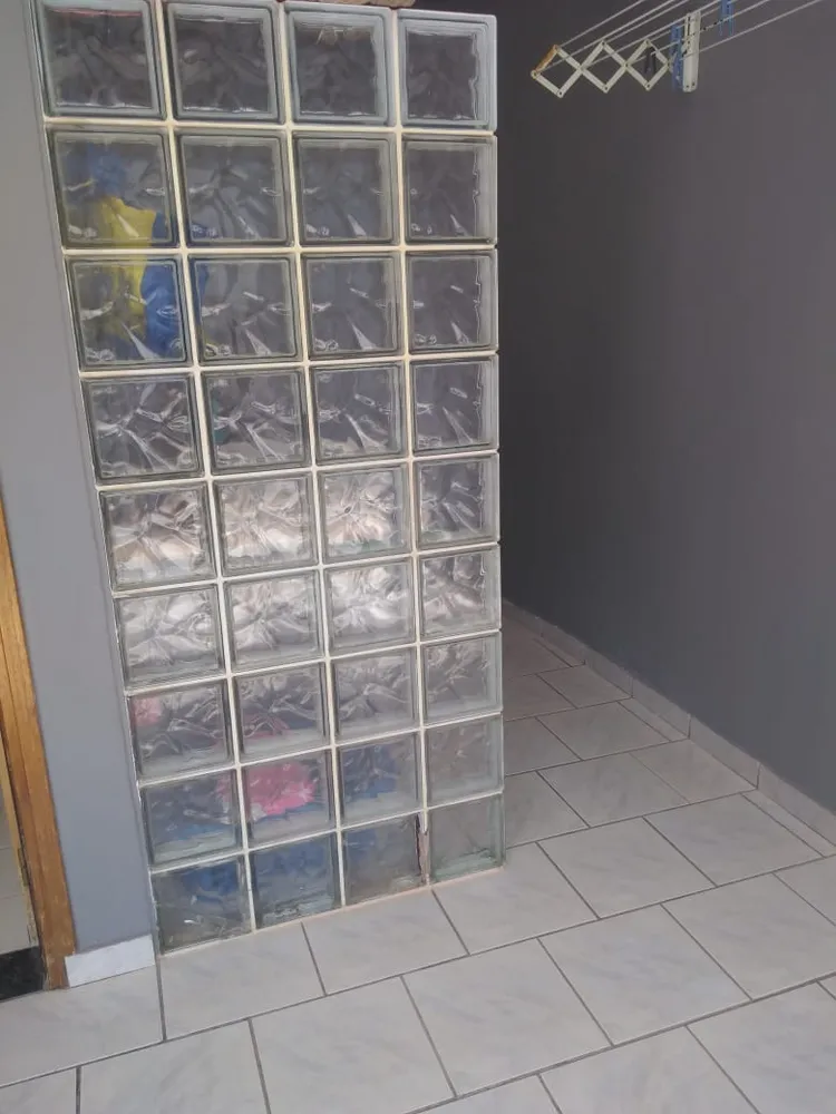 Casa, 3 quartos, 250 m² - Foto 2