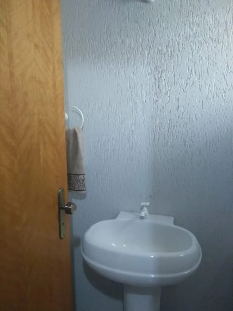 Casa, 3 quartos, 250 m² - Foto 13