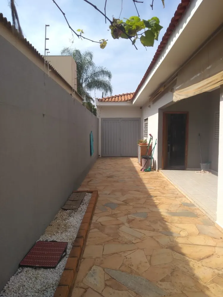 Casa, 3 quartos, 250 m² - Foto 19