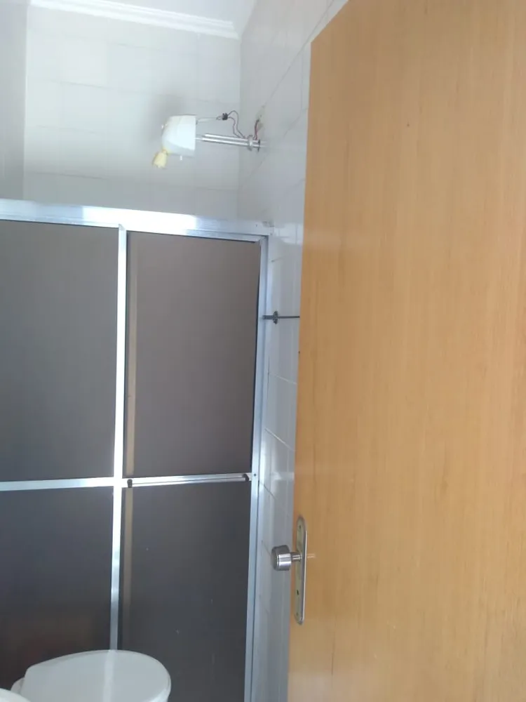 Casa, 3 quartos, 250 m² - Foto 14