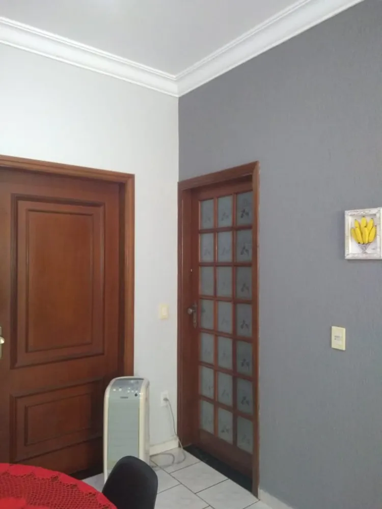 Casa, 3 quartos, 250 m² - Foto 10