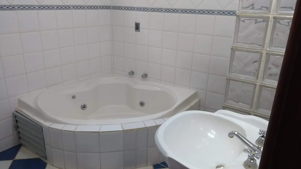 Casa, 3 quartos, 250 m² - Foto 7