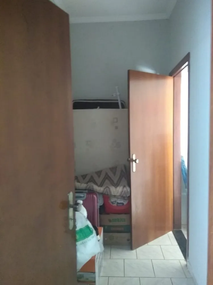 Casa, 3 quartos, 250 m² - Foto 5