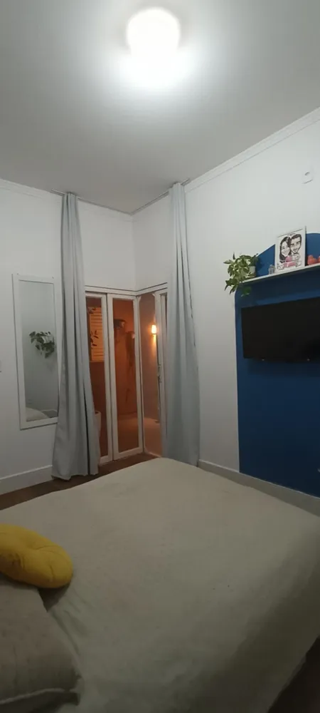 Casa, 3 quartos, 100 m² - Foto 14