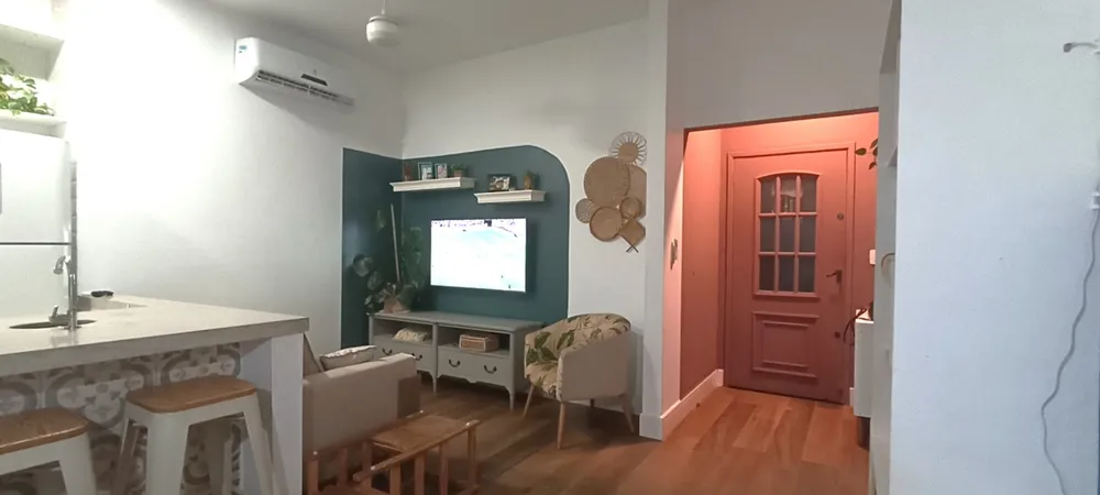 Casa, 3 quartos, 100 m² - Foto 18