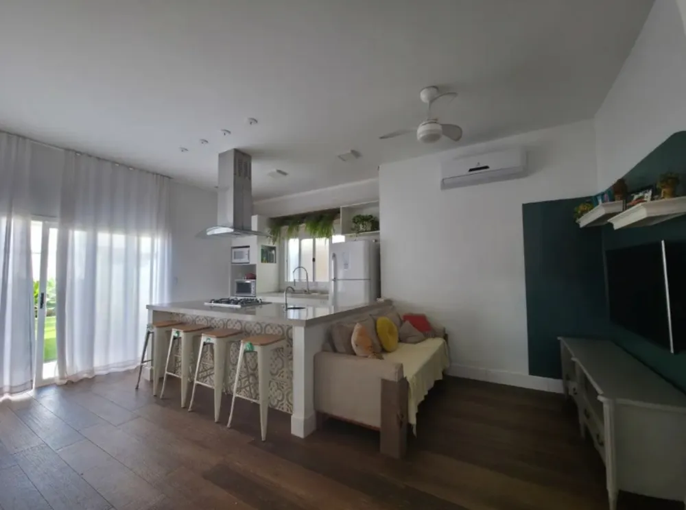 Casa, 3 quartos, 100 m² - Foto 8