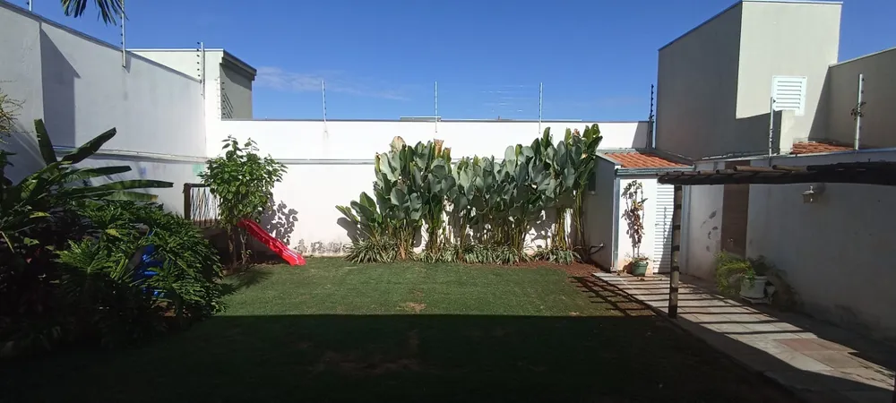 Casa, 3 quartos, 100 m² - Foto 9