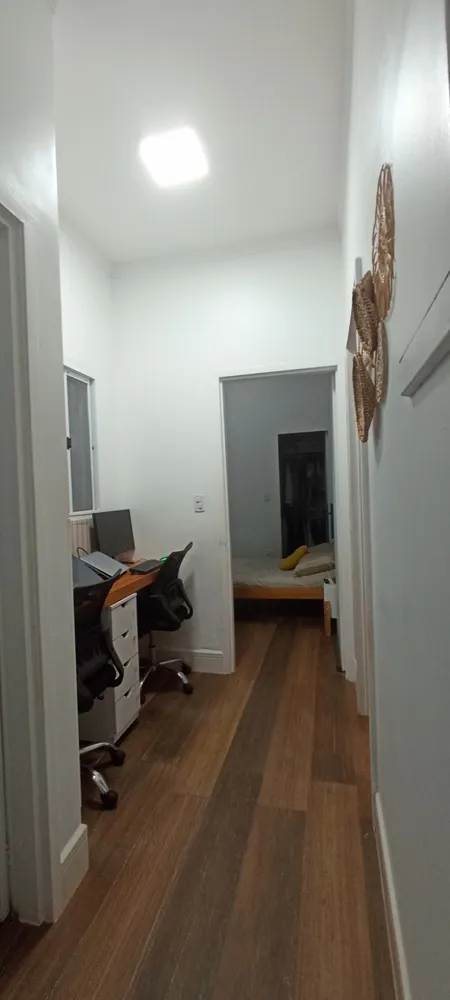 Casa, 3 quartos, 100 m² - Foto 12