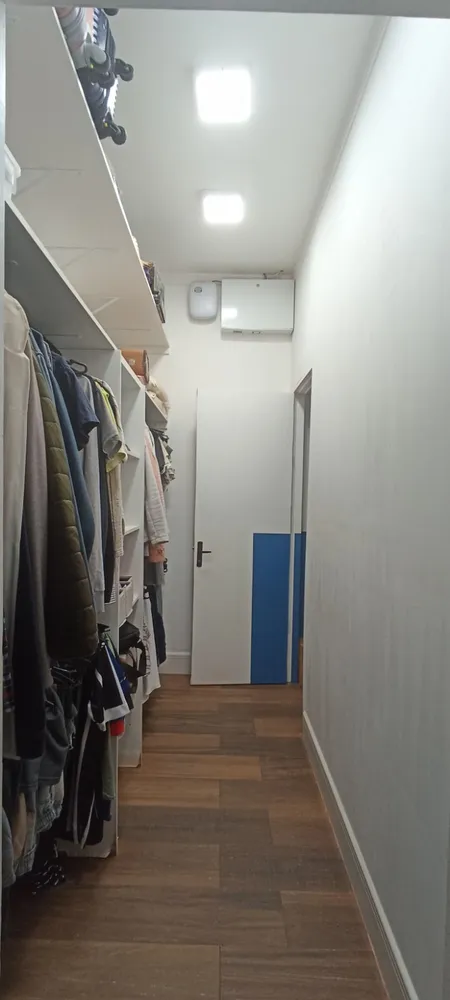 Casa, 3 quartos, 100 m² - Foto 15