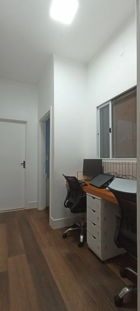 Casa, 3 quartos, 100 m² - Foto 7
