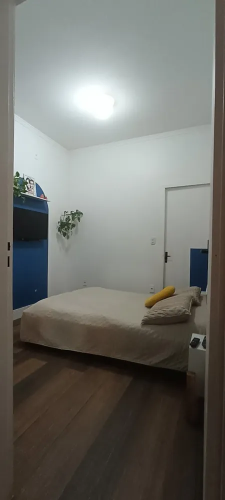 Casa, 3 quartos, 100 m² - Foto 13