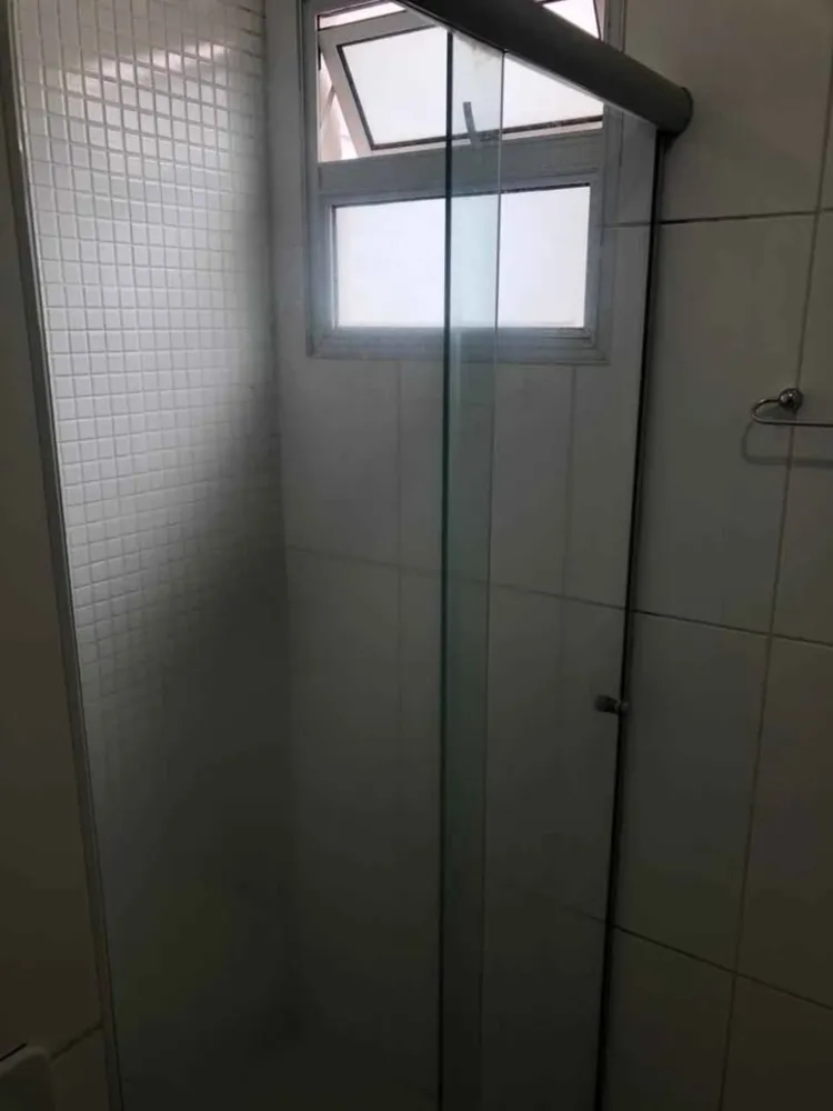 Casa de Condomínio - Foto 2