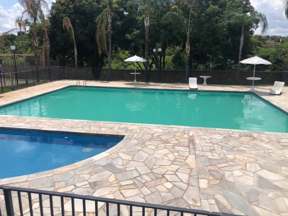 Casa de Condomínio - Foto 6