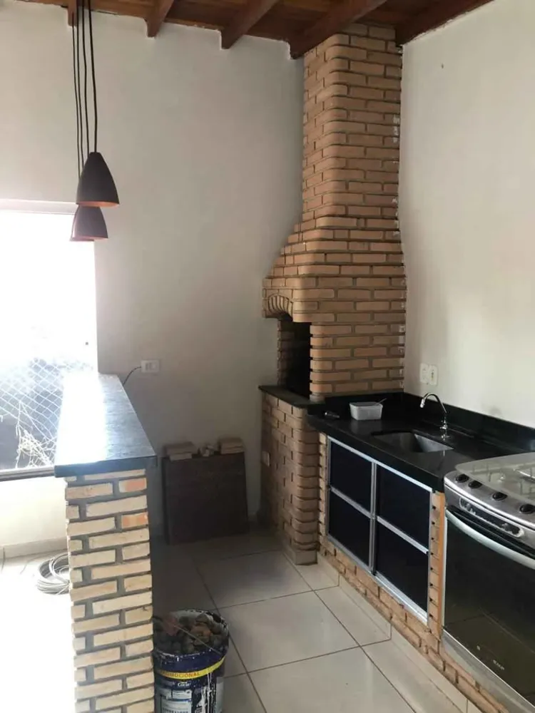 Casa de Condomínio - Foto 9