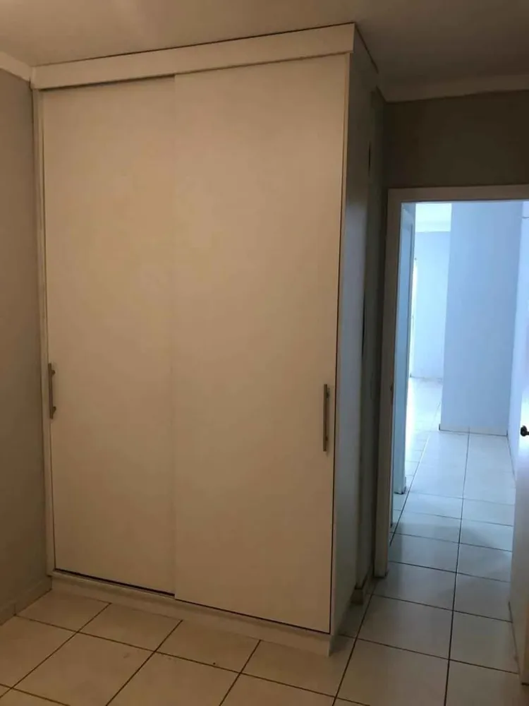 Casa de Condomínio - Foto 10