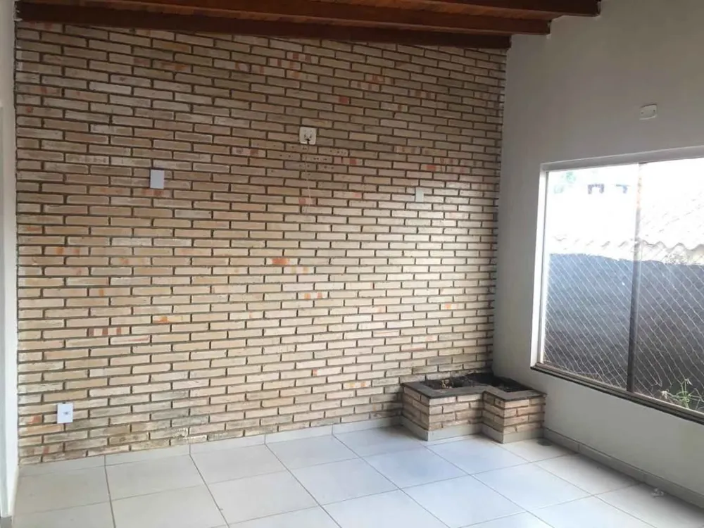 Casa de Condomínio - Foto 8