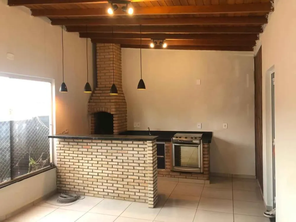 Casa de Condomínio - Foto 4