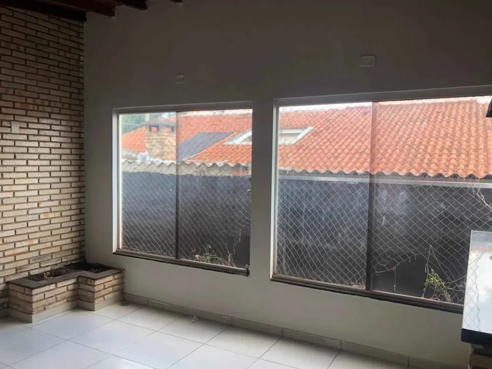 Casa de Condomínio - Foto 7