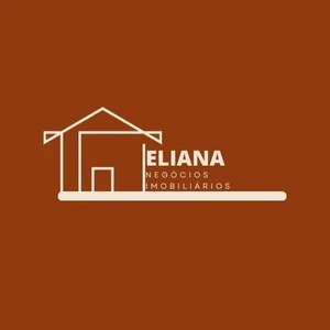 Logo de Eliana Cornélio de Souza