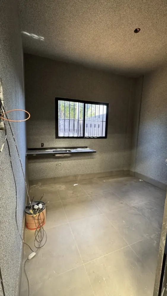 Depósito-Galpão, 600 m² - Foto 10