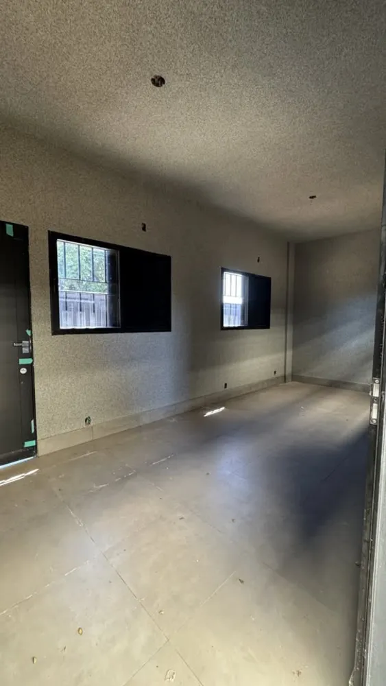 Depósito-Galpão, 600 m² - Foto 8