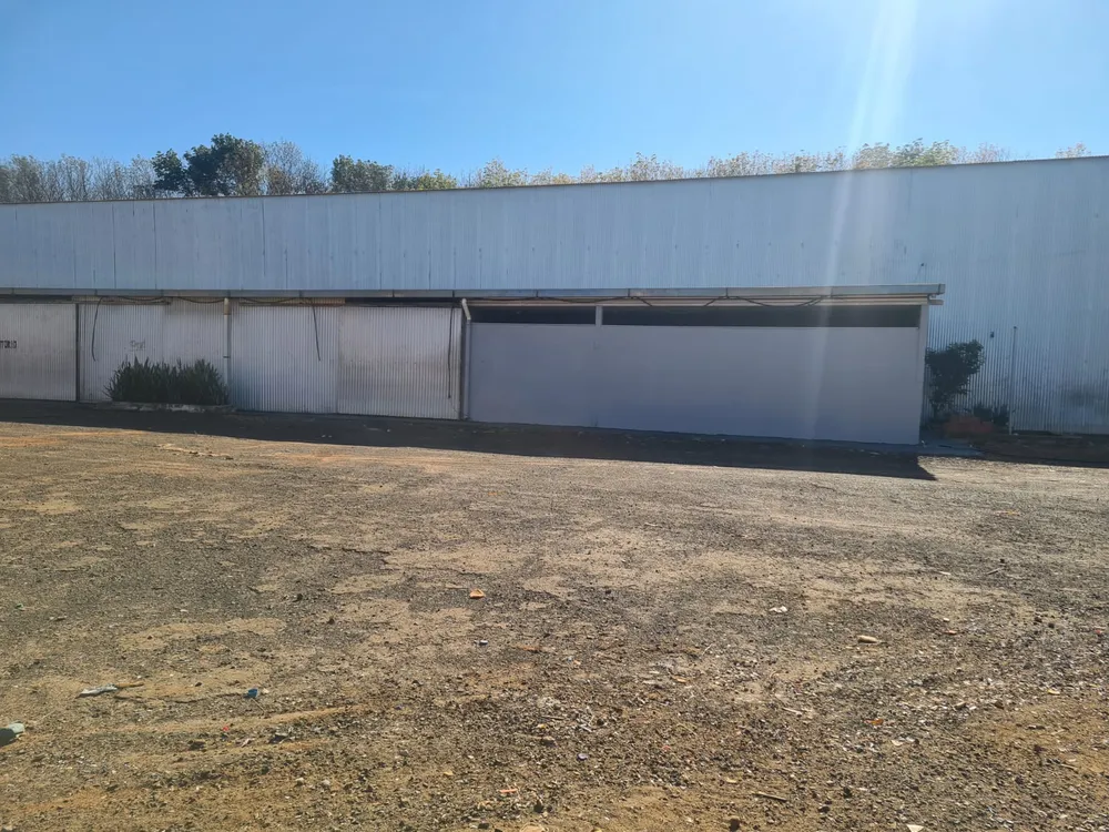 Depósito-Galpão, 5000 m² - Foto 11