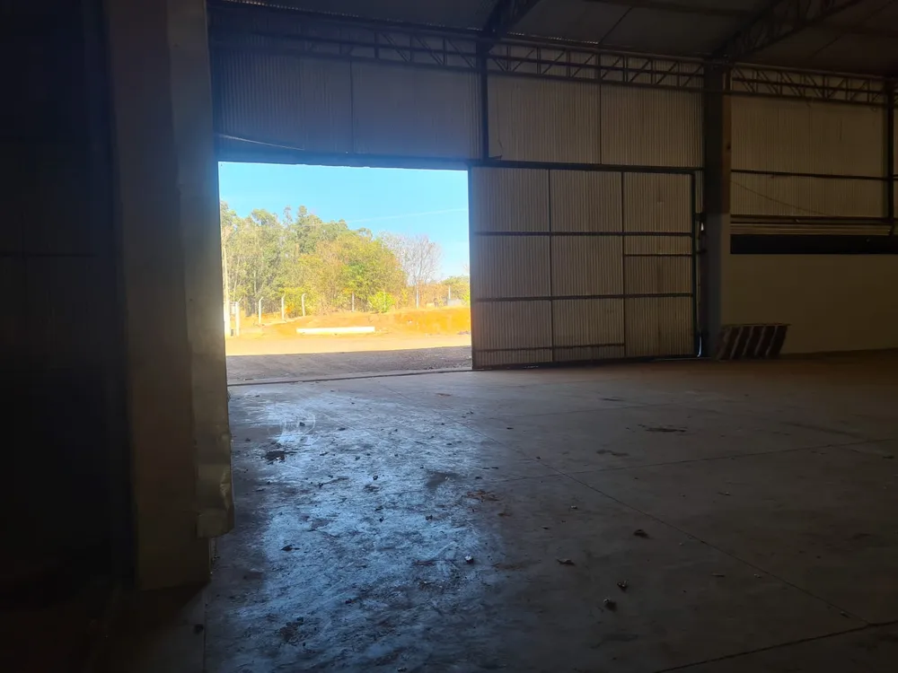 Depósito-Galpão, 5000 m² - Foto 14