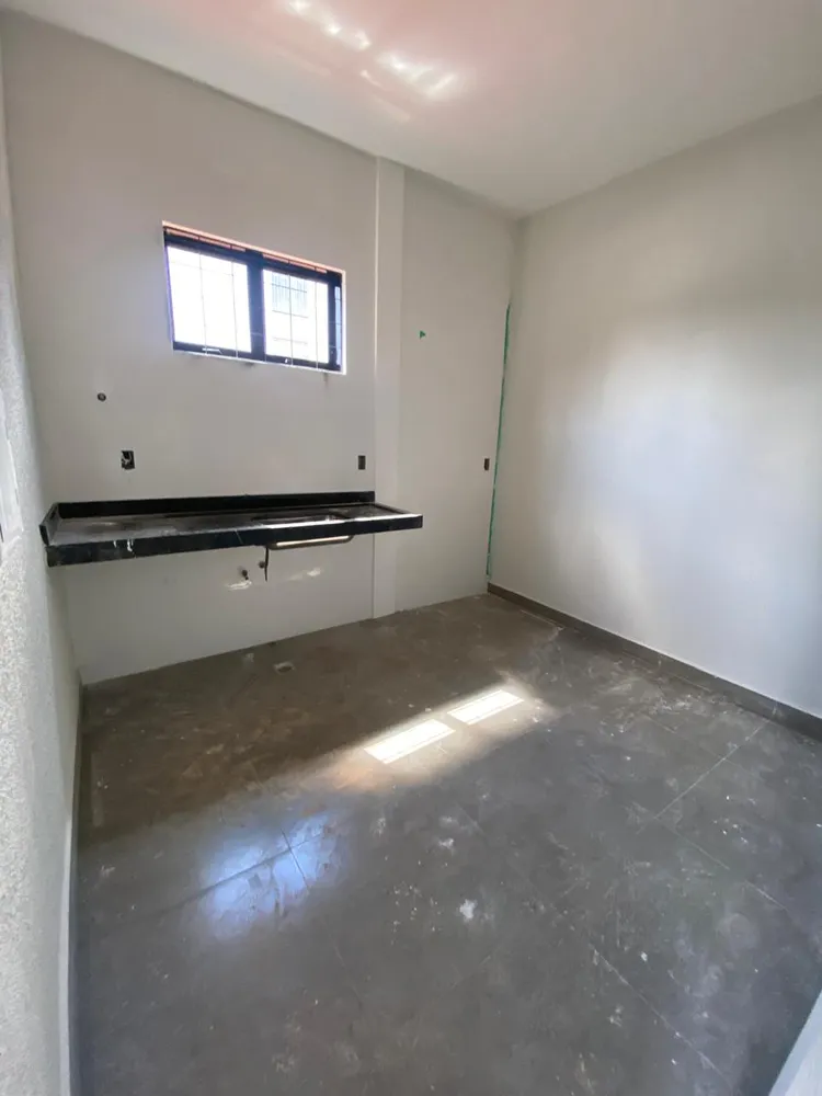 Depósito-Galpão, 600 m² - Foto 6