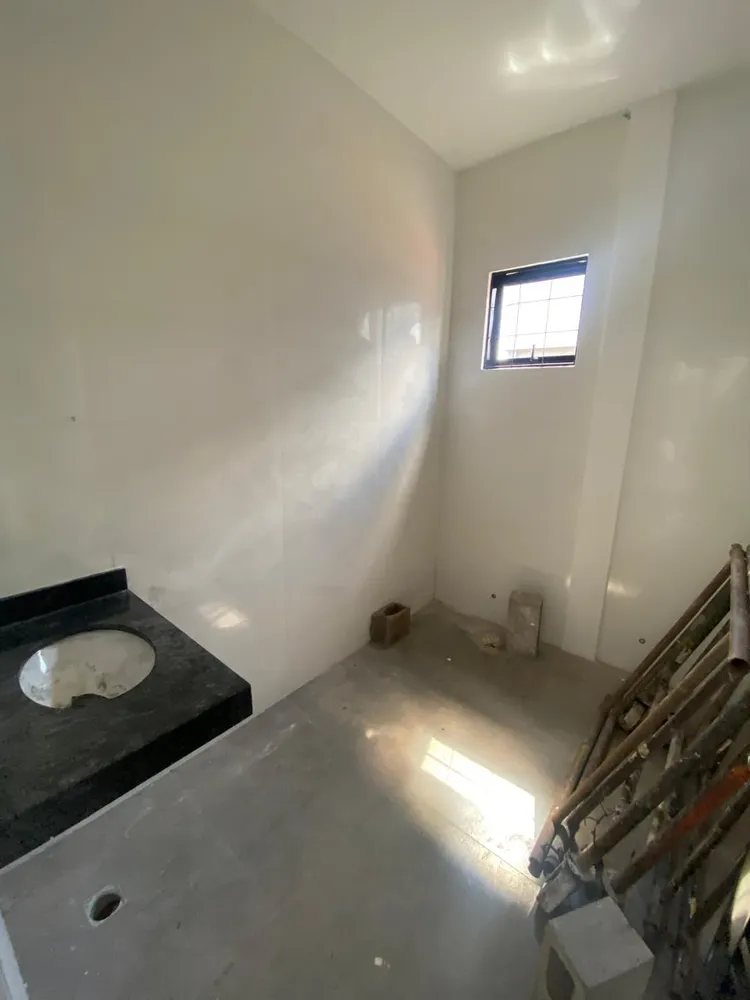 Depósito-Galpão, 600 m² - Foto 5