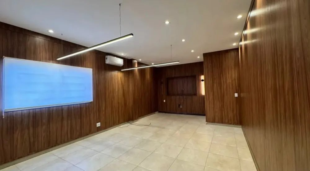 Depósito-Galpão, 720 m² - Foto 6