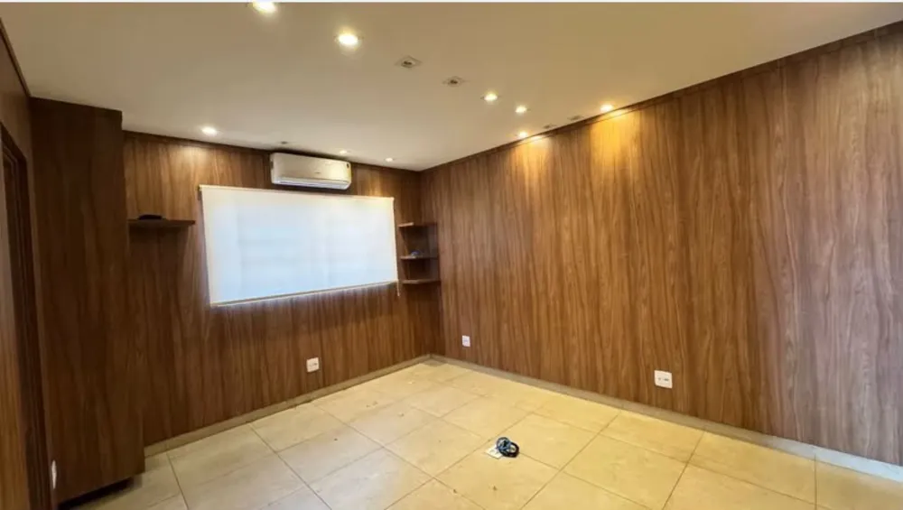 Depósito-Galpão, 720 m² - Foto 7