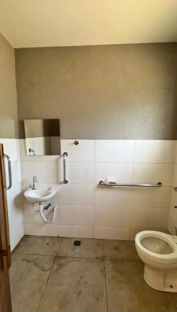 Depósito-Galpão, 720 m² - Foto 8