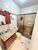 Casa, 3 quartos, 170 m² - Foto 3