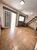 Casa, 3 quartos, 112 m² - Foto 2