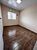 Casa, 3 quartos, 112 m² - Foto 3