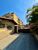 Apartamento, 2 quartos, 74 m² - Foto 1