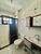 Apartamento, 2 quartos, 74 m² - Foto 2