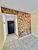 Apartamento, 2 quartos, 74 m² - Foto 4