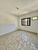 Apartamento, 2 quartos, 74 m² - Foto 3