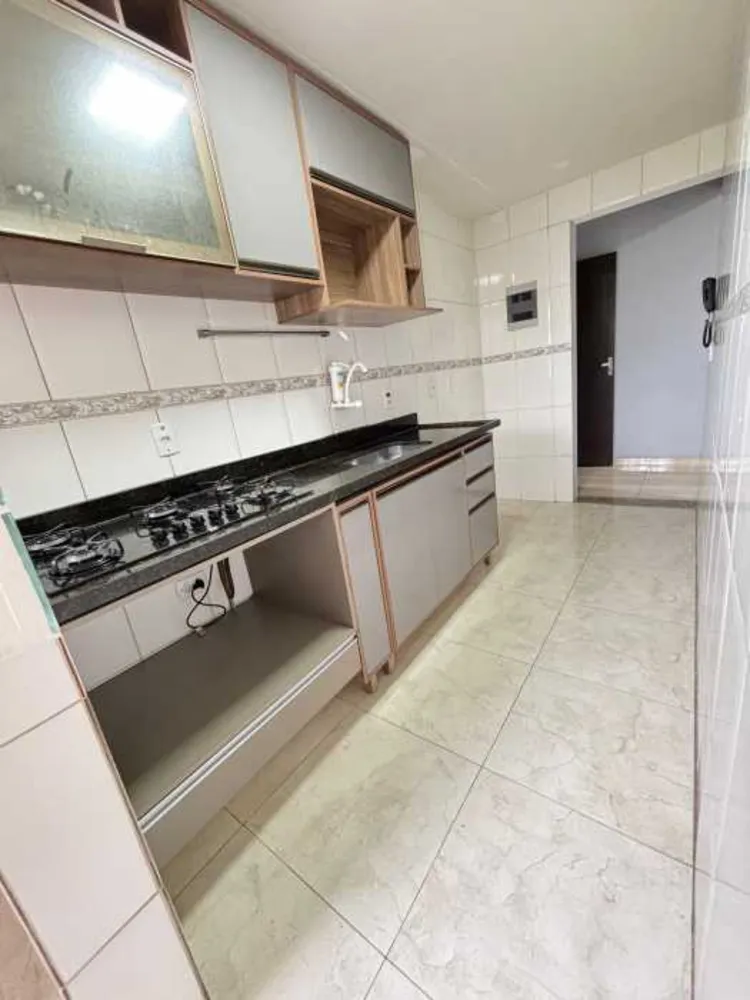 Apartamento, 2 quartos, 74 m² - Foto 11