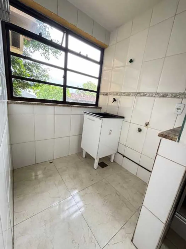 Apartamento, 2 quartos, 74 m² - Foto 12