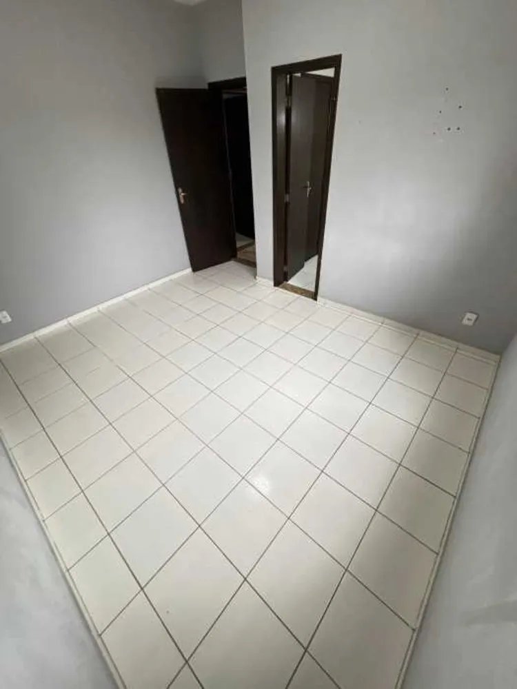 Apartamento, 2 quartos, 74 m² - Foto 7
