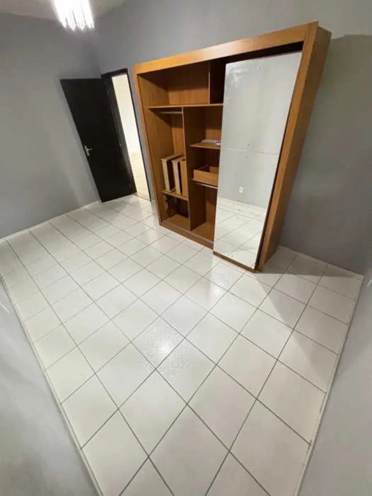 Apartamento, 2 quartos, 74 m² - Foto 4