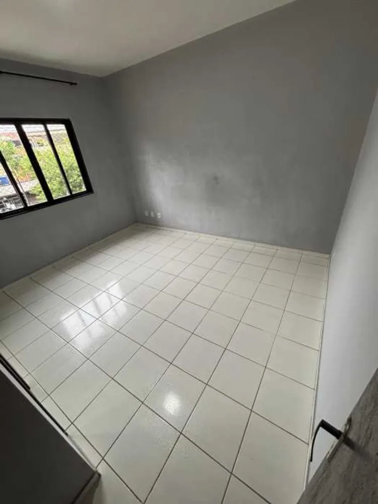 Apartamento, 2 quartos, 74 m² - Foto 6