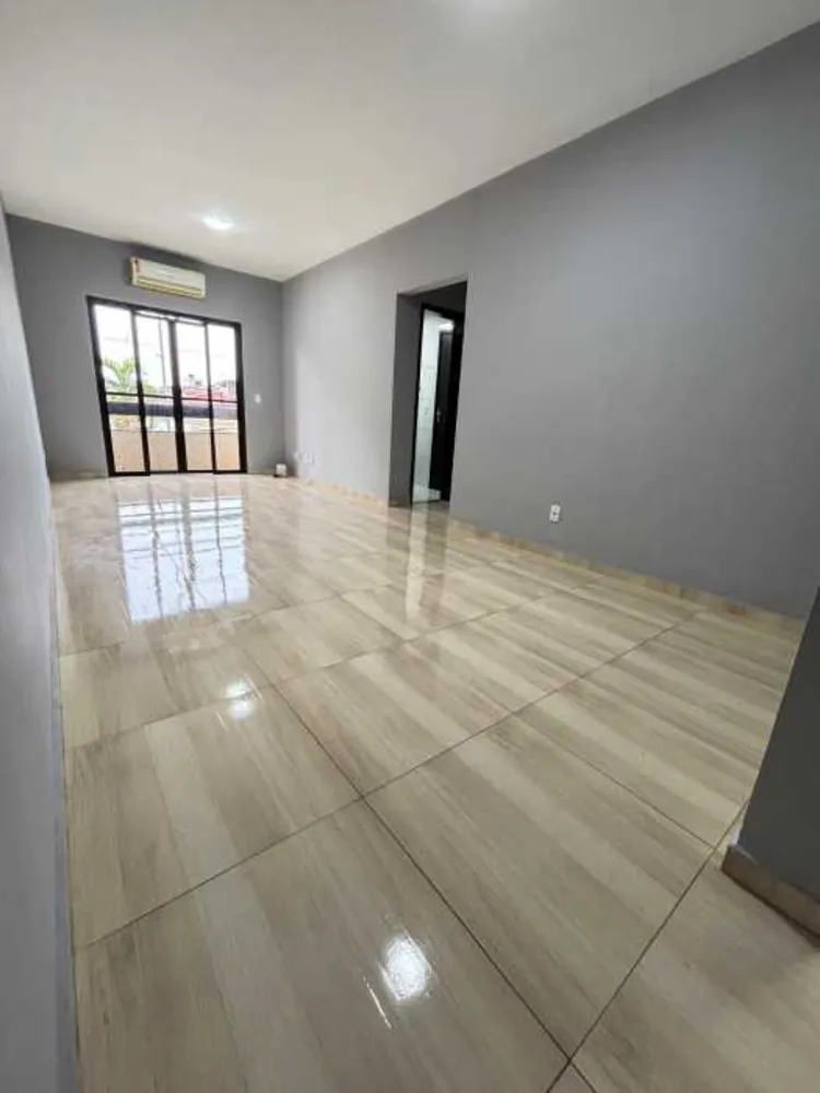 Apartamento, 2 quartos, 74 m² - Foto 10