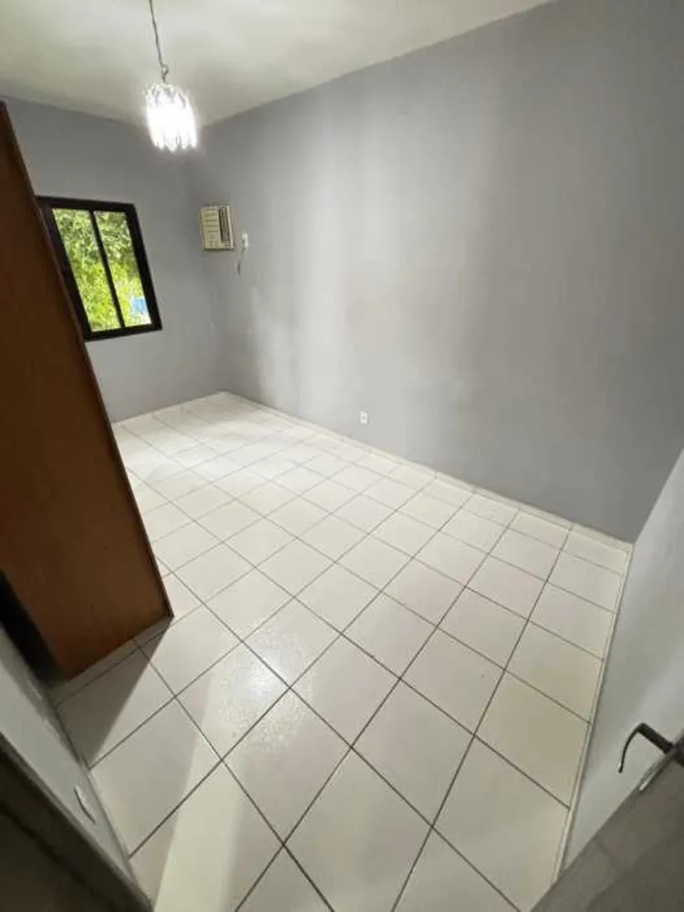 Apartamento, 2 quartos, 74 m² - Foto 9