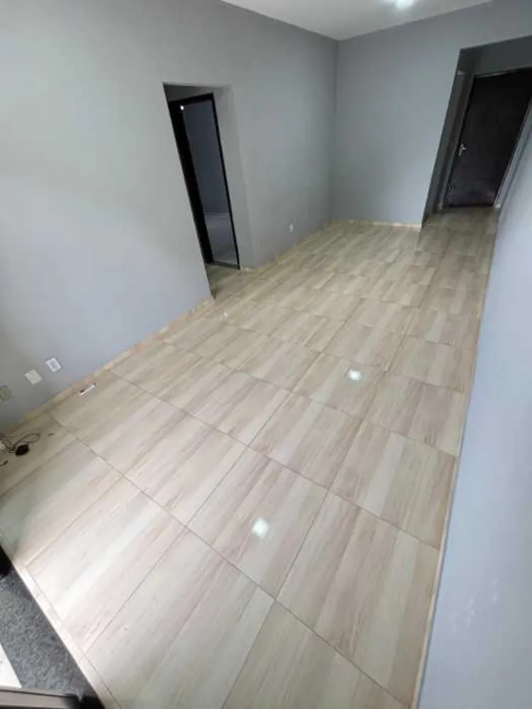 Apartamento, 2 quartos, 74 m² - Foto 14