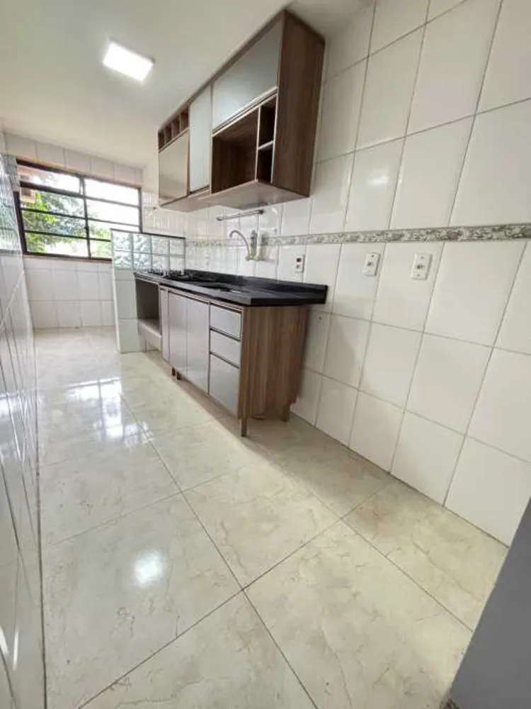 Apartamento, 2 quartos, 74 m² - Foto 15