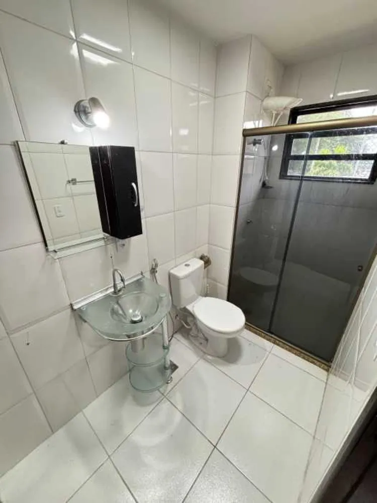 Apartamento, 2 quartos, 74 m² - Foto 8